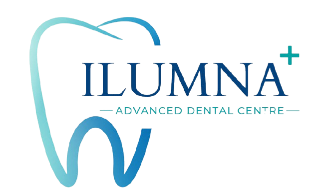 iLUMNA Dental